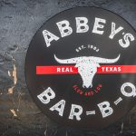 Photo of the logo of Abbey's Real Texas Bar-B-Q San Diego
